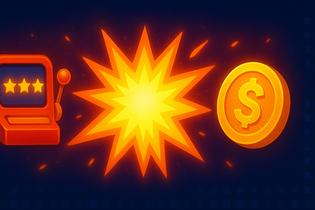 豪华金拉霸移动端